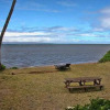 Отель Molokai Vacation Properties - Aala Hale, фото 9