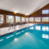 Отель Best Western Tomah Hotel, фото 13