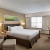 Отель Holiday Inn Grand Rapids Airport, an IHG Hotel, фото 7