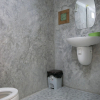 Отель Doi Fah Homestay, фото 7