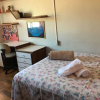 Отель Hostel da Fábrica, фото 4