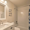 Отель Renovated San Marcos Home w/ Grill < 1 Mi to Tsu!, фото 10