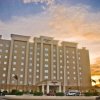 Отель Hampton Inn by Hilton Tampico Aeropuerto, фото 23