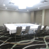 Отель Holiday Inn Salina, an IHG Hotel, фото 22
