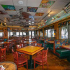 Отель Holiday Inn & Suites Clearwater Beach, an IHG Hotel, фото 31