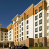 Отель TownePlace Suites by Marriott Dallas DFW Airport N/Grapevine, фото 1