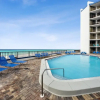 Отель Aqua Vista Condominiums, фото 19