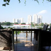 Отель Saigon Riverside Luxury Homestay, фото 28