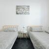 Отель Spacious 2 Bedroom Flat Near Beach And Town Centre, фото 12