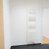 Отель Vienna Residence | Masterpiece business apartment in Donaustadt with space for two, фото 3