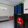 Отель Oyo 10071 Sector 44, фото 2