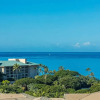 Отель Ho'olei Ocean View Rooms by Coldwell Banker Island Vacations, фото 47
