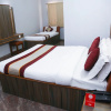 Отель OYO 8828 Holidays Dollars Grand, фото 17