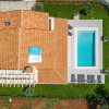Отель Stunning Home in Manjadvorci With Outdoor Swimming Pool, Wifi and 5 Bedrooms, фото 1
