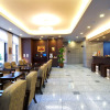 Отель Route Inn Mitsukaido Ekimae, фото 14