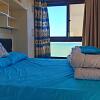 Отель Ok Holiday Homes G4 10 AT Turtles Beach Resort Hurghada, фото 11