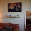 Отель Messewohnung Augusta, фото 28