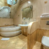 Отель Daria, фото 9