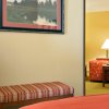 Отель Holiday Inn Express Salado-Belton, an IHG Hotel, фото 5