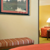 Отель Holiday Inn Express Salado-Belton, an IHG Hotel, фото 6
