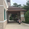 Отель Phuket Villa Condominium, фото 22