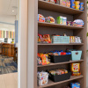 Отель Holiday Inn Express & Suites Trinity, an IHG Hotel, фото 15