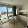 Отель Apartament Horizon, фото 7