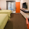 Отель The Tangerine - A Burbank Hotel, фото 6
