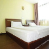 Отель Longyuan Express Hotel, фото 3