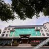 Отель Dazhengtang Hot Spring Hotel, фото 20