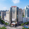 Отель Mingdu International Hotel, фото 9