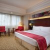 Отель Holiday Inn Shanghai Hongqiao Central, an IHG Hotel, фото 3