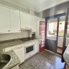 Отель Apartamentos Playa del Sable, фото 25