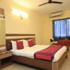 Отель OYO 9016 Charu Comforts, фото 7