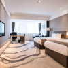 Отель Mercure Panjin, фото 36