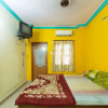 Отель OYO 6726 near Calangute Beach, фото 6