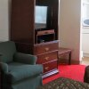 Отель Red Carpet Inn & Suites Calgary, фото 5