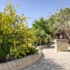 Отель House Villas - Relais Casa Bonivini - Grecale, фото 19