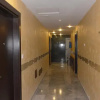 Отель Al Nabhan Apartment, фото 5
