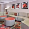 Отель Holiday Inn Express Canandaigua - Finger Lakes, an IHG Hotel, фото 26