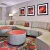 Отель Holiday Inn Express Canandaigua - Finger Lakes, an IHG Hotel, фото 2