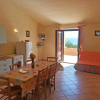 Отель Case Vacanza San Teodoro Centro, фото 5