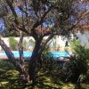 Отель Villa With 3 Bedrooms In Agde With Private Pool And Furnished Terrace 200 M From The Beach, фото 7