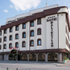 Отель Balikcilar Hotel, фото 1