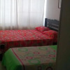 Отель Apartamentos KRO, фото 19