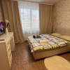 Гостиница Sweet Home (СвитХоум) на улице Бурнаковская 79, фото 2