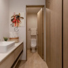 Отель Luxury Design Penthouse | 3BR | Aldea Zama | Rooftop Private Pool | WiFi | Concierge |, фото 14