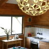 Отель Kangaroo Valley Timber Cabin, фото 8