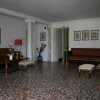 Отель Villa San Liberale - Suites & Wellness, фото 5