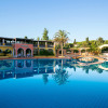 Отель Forte Village Resort – Le Palme, фото 20